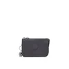 KIPLING Denarnica Creativity S temno siva