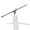 Adam Hall SKS22MB mikrofonsko stojalo za SKS22XB