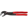 Knipex 87 21 300 Sornične klešče, 300 mm, Cobra