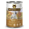Wolfsblut Dog VetLine Care Recovery Chicken cons. 395g
