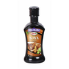 SOJA SOS PEMY 285ML