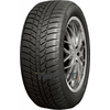 Roadx WH01 ( 195/60 R15 88H )