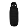 Cybex dunjica za Balios S Black