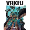Vakfu 3