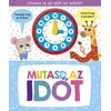 Mutasd az időt