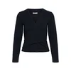 InWear Majica Leema marine
