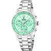 FESTINA 20753/1