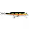 Rapala ORIGINAL FLOATER F07 70mm 4gr P