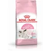 ROYAL CANIN Suva hrana za mačke Baby Cat 2kg