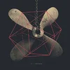 Lo! - Vestigial (Limited Edition) (LP)