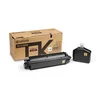 Kyocera KYOCERA TK-5280K crni toner (POT01389) -->