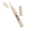 Korektor za Lice u Olovci Magic Pen | Lovely | Kozmo Shop