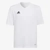 adidas Entrada 22