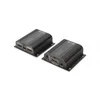Digitus DS-55100-1, HDMI video extender, PoE-Digitus 50m ( 3251 )