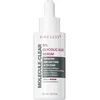 Nine Less Molecule-Clear 5% Glycolic Acid Serum – Serum-Peeling za Izboljšanje Teksture Kože 30ml