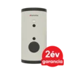 WENTOREX Red HP-EB 200 bafer rezervoar za hlađenje i grejanje sa izolacijom za toplotnu pumpu (emajliran)