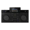 AlphaTheta XDJ-AN | DJ kontroler - PIONEER