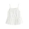 Next Bluza  bela