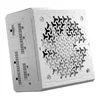 Napajanje Corsair RMe RM750e 750W Full Modular Low-Noise CP-9020292-EU White