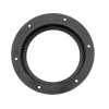 Adapter glave VW GOLF V/T5 165 mm
