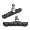 Jagwire paknovi mtb jagwire mountain sport 70mm crni ( 61001092 )