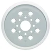 Bosch Brusni tanjir 2608000351, ekstra mekani, 125 mm