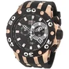 Ure Invicta 0918