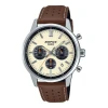 CASIO EDIFICE EFR-575L-7A