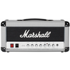 Marshall 2525H Mini Jubilee 20W Kitarski ojačevalec z elektronkami