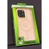 iPhone 16 Pro Bavitel MagSafe pink