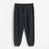 Reserved - Pantalone s vezicom