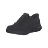SKECHERS PATIKE CONTOUR FOAM SLIP INS ZA MUŠKARCE