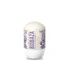 BIOBAZA DEO ROLL ON PURPLE FRESHNESS 50 mL