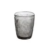 Florina Tropic kozarec 300 ml siv