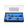 shumee Dvojni airbrush BD-130 0,3 mm (50)