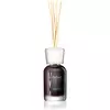 Millefiori Natural Nero aroma difuzor s polnilom 100 ml