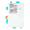 Baterija za Samsung Galaxy Tab S5e/SM-T720/SM-T725, originalna, 7040 mAh