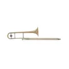 Pozavna Bb-Tenor 8HT Symphony Conn 704.174