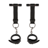 Fetish Collection – Door Jam Cuffs