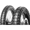 Metzeler Karoo 4 ( 140/80-18 TT 70R zadnji točak, M+S karakteristika, M/C )
