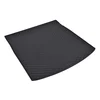 Rubber trunk mat Mazda 6 2012-2024 (combi)