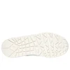 Skechers UNO GEN1 - COLOR SURGE, dečije patike za slobodno vreme, bež 310547L