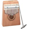Sela SE 240 Kalimba (Kot novo)