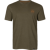 Saker T-shirt
