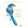 Genius of Birds