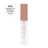 Latex Lipgloss 13 Glass Touch sijaj za ustnice