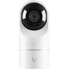 UBIQUITI UniFi G5 Flex/ 2K Camera