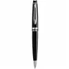 WATERMAN hemijska olovka EXPERT blk