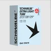 Schwalbe unutrašnja guma sv19l-el (27.5?, 28?, 29?) ib extra light 40mm ( 10463583 )