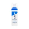 Cerave Hidratantni serum hijaluronska kiselina, 30ml